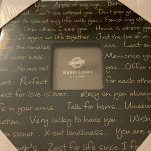 Black frame hobby lobby. Boyfriend. Spouse. Black